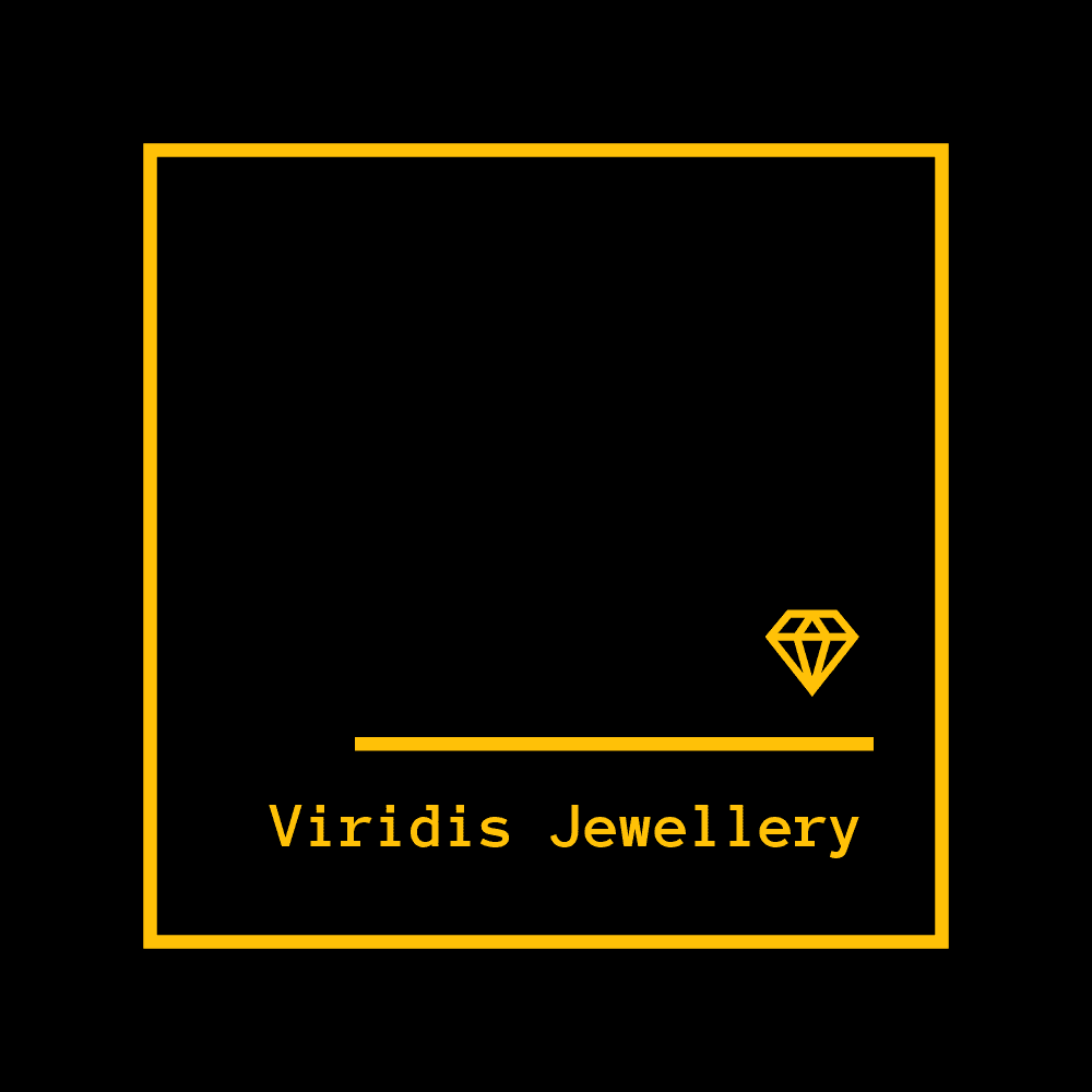 Viridis Jewellery